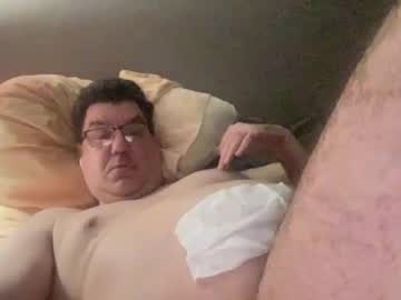 Otter916 January 30, 2025 Chaturbate stream image