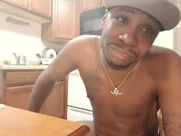 Shelbycrazy January 30, 2025 Chaturbate stream image