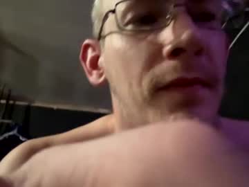 Sikwitit625 January 30, 2025 Chaturbate stream image