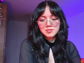 Suzumi_ January 30, 2025 Chaturbate stream image