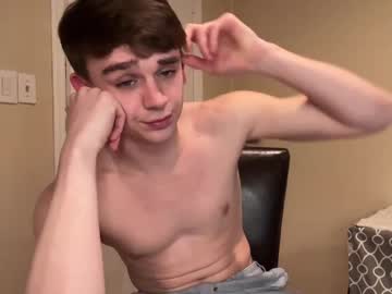 Traystone January 30, 2025 Chaturbate stream image
