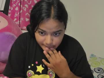 Ainoaapalma January 30, 2025 Chaturbate stream image
