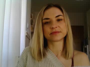 Ashleyextasy January 30, 2025 Chaturbate stream image