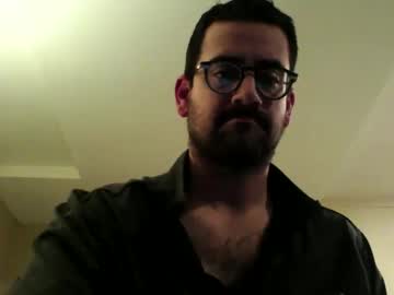 Badtwister January 30, 2025 Chaturbate stream image