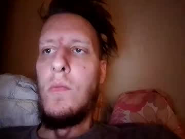 Bigcock4009 January 30, 2025 Chaturbate stream image