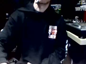 Bigd1ck22cm January 30, 2025 Chaturbate stream image