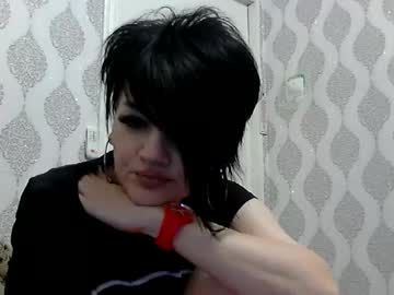 Black_Hot_01 January 30, 2025 Chaturbate stream image