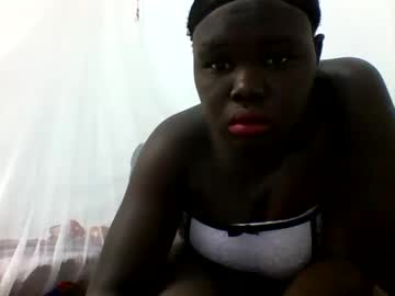 Blackieg January 30, 2025 Chaturbate stream image