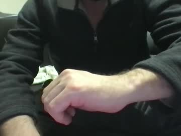 Bobbymac9911 January 30, 2025 Chaturbate stream image