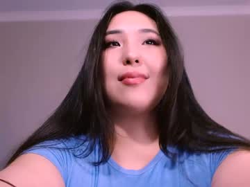 Bootylecious_ January 30, 2025 Chaturbate stream image