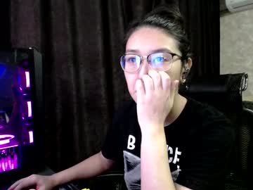 Brightssmiles January 30, 2025 Chaturbate stream image