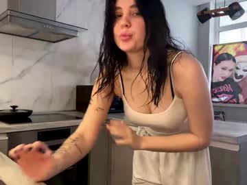 Brigitte_Lahaie January 30, 2025 Chaturbate stream image
