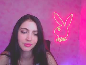 Camilla_More January 30, 2025 Chaturbate stream image