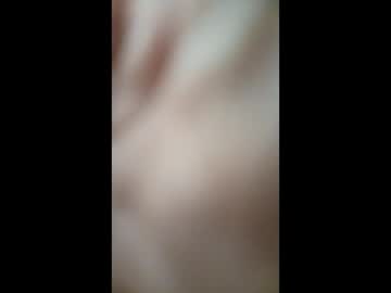 Casper42032 January 30, 2025 Chaturbate stream image