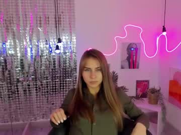 Charmbianca January 30, 2025 Chaturbate stream image