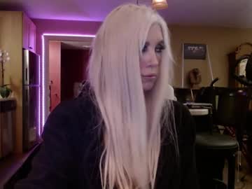 Danikawhite69 January 30, 2025 Chaturbate stream image