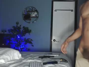 Edito1994z January 30, 2025 Chaturbate stream image