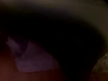 Eyelyke2kream January 30, 2025 Chaturbate stream image