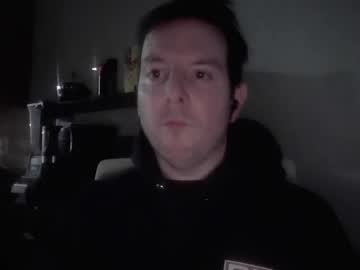 Fastjoer99 January 30, 2025 Chaturbate stream image