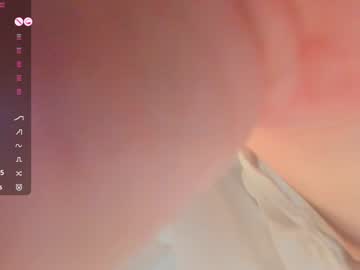 Fatinsey January 30, 2025 Chaturbate stream image