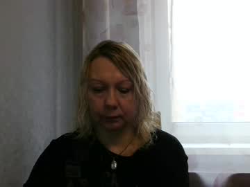 Forever_Smilex January 30, 2025 Chaturbate stream image