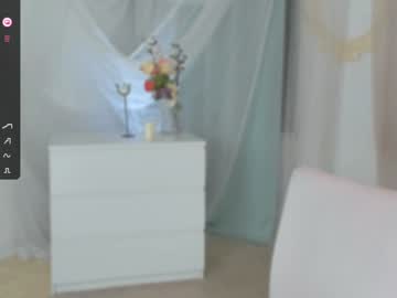 Freckle_Diyana January 30, 2025 Chaturbate stream image