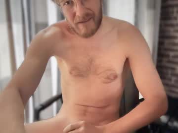 G00nst4r January 30, 2025 Chaturbate stream image