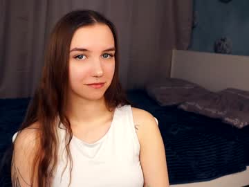 Gemmacockcroft January 30, 2025 Chaturbate stream image