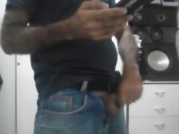 Hamonoleoso January 30, 2025 Chaturbate stream image