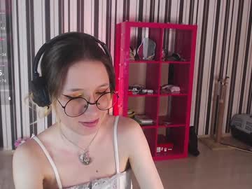 _Hanna_Moon_ January 30, 2025 Chaturbate stream image