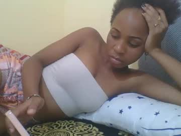 Hotlove255 January 30, 2025 Chaturbate stream image