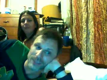 Itakepimpshitz January 30, 2025 Chaturbate stream image