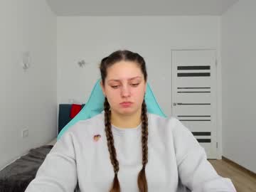 Kriswithlove January 30, 2025 Chaturbate stream image