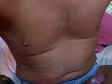 Kylebostonc stream photo from January 30, 2025