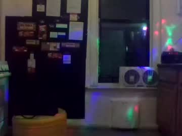 Lapuzzycat201923 January 30, 2025 Chaturbate stream image