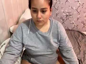 Laura_D23 January 30, 2025 Chaturbate stream image