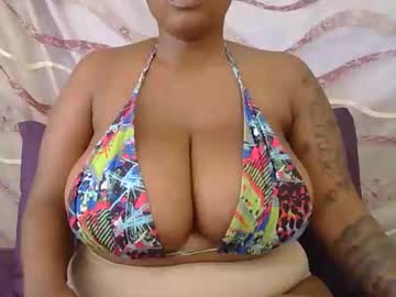 Lickabletash98 January 30, 2025 Chaturbate stream image