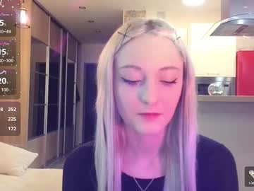Lin_Xi January 30, 2025 Chaturbate stream image
