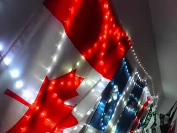 Loaol January 30, 2025 Chaturbate stream image