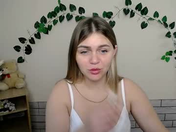Magic_Katarina_ January 30, 2025 Chaturbate stream image