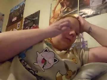 Mama_1020 January 30, 2025 Chaturbate stream image