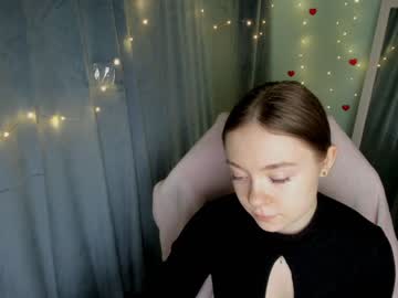 _Margoqueen_ January 30, 2025 Chaturbate stream image