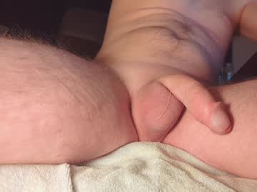 Miki_Dora January 30, 2025 Chaturbate stream image