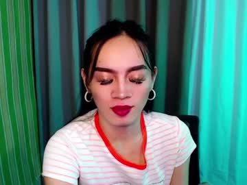 Missflawless699 January 30, 2025 Chaturbate stream image