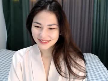 Neilikyong January 30, 2025 Chaturbate stream image