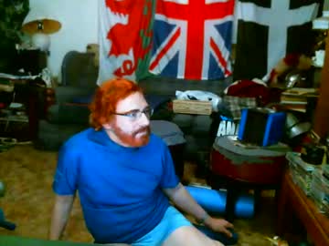Paintercat January 30, 2025 Chaturbate stream image