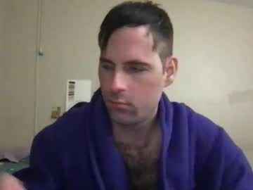 Purple_Collij_Prof stream photo from January 30, 2025