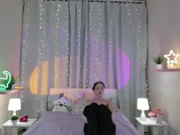Ramonakelly January 30, 2025 Chaturbate stream image