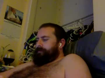 Rickyyspanish420 January 30, 2025 Chaturbate stream image