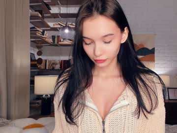 Riskyproject January 30, 2025 Chaturbate stream image